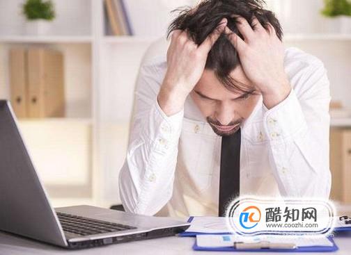 �ٰ�ͷ��ԭ��ͶԲ�����Щ������